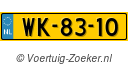 WK8310