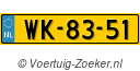 WK8351
