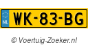 WK83BG