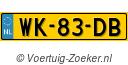 WK83DB