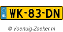 WK-83-DN