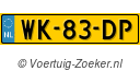 WK83DP