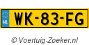 WK83FG