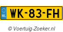 WK83FH