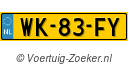 WK83FY
