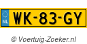 WK83GY