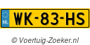 WK83HS