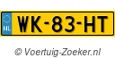 WK83HT