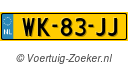 WK83JJ