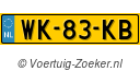 WK83KB
