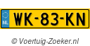 WK83KN