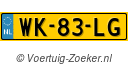 WK83LG
