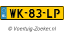 WK83LP