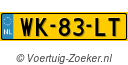 WK83LT