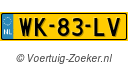 WK83LV