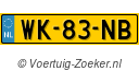 WK83NB