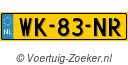 WK83NR