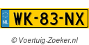 WK-83-NX