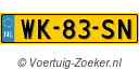 WK83SN