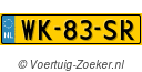 WK83SR