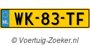 WK83TF
