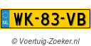WK83VB