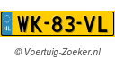WK83VL