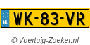 WK83VR