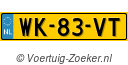 WK-83-VT