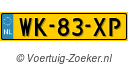 WK83XP