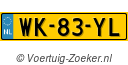 WK-83-YL