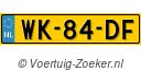 WK84DF