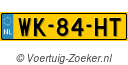WK84HT