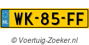 WK85FF
