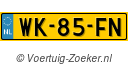 WK85FN