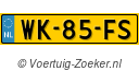 WK85FS