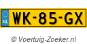 WK85GX