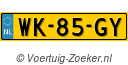 WK85GY