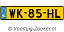 WK85HL