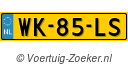 WK85LS