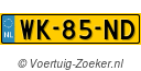 WK85ND