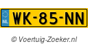 WK85NN