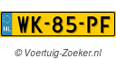 WK85PF