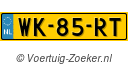 WK85RT