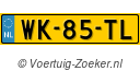 WK85TL