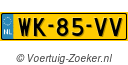 WK85VV