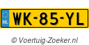 WK85YL