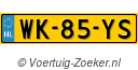WK85YS