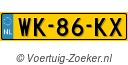 WK86KX