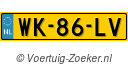 WK86LV